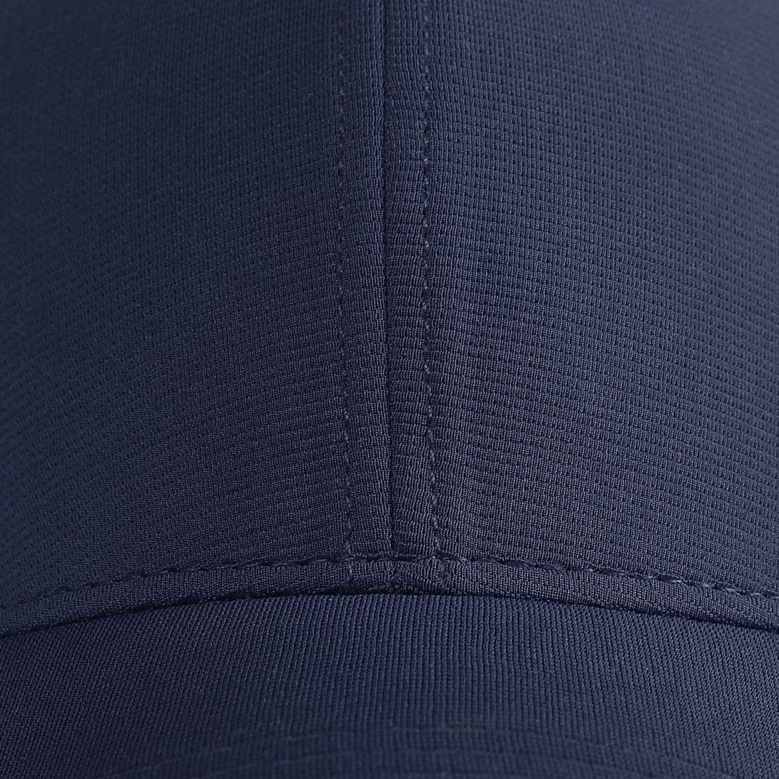 Polo Cap 111 Navy Blue