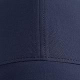 Polo Cap 111 Navy Blue