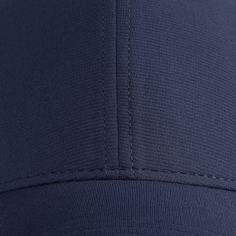 Polo Cap 111 Navy Blue | Omtex
