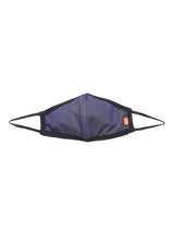 Alcis Pack of 3 ULTRASHIELD A95 Reusable 6-Layer Mask