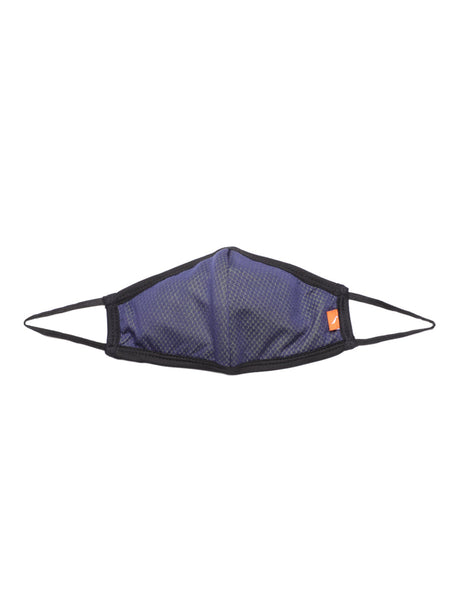 Alcis Pack of 3 ULTRASHIELD A95 Reusable 6-Layer Mask