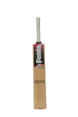 FENTA PRIDE CRICKET TENNIS BAT DOUBLE BLADE CANE HANDLE, KASHMIR WILLOW