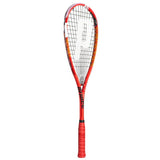 Prince Phoenix Pro 750 Squash Racquet (130G)