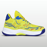 Prisma Basketball Shoe