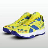 Prisma Basketball Shoe