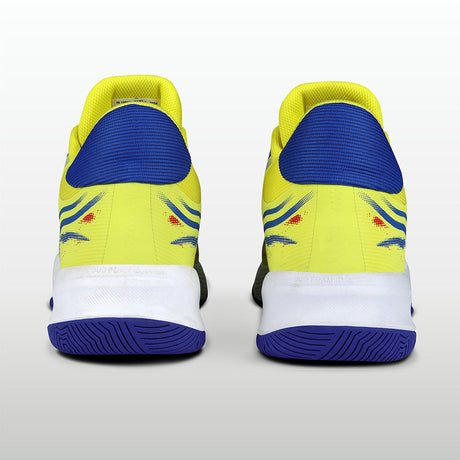 Prisma Basketball Shoe