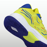 Prisma Basketball Shoe