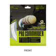 Pro Commander | KIBI SPORTS
