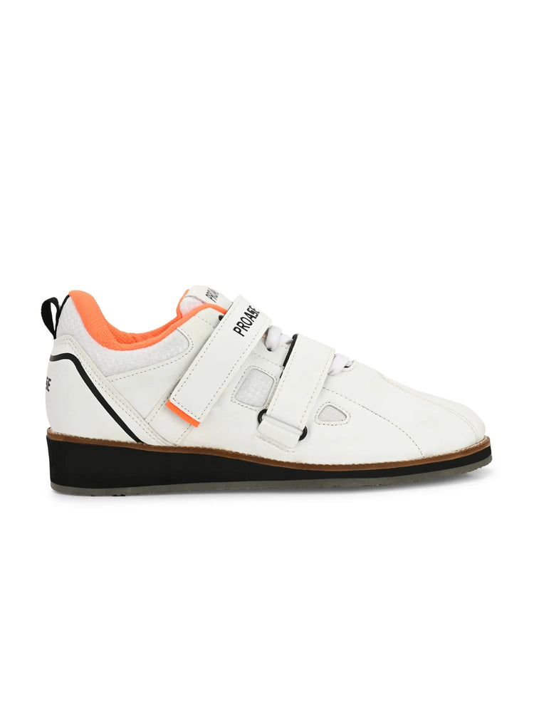 Pro Lifter- Weightlifting Shoes