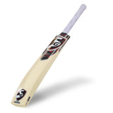 SG Profile Xtreme English Willow Cricket Bat