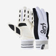 Inner Gloves - Pro Players
