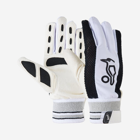 Inner Gloves - Pro Players