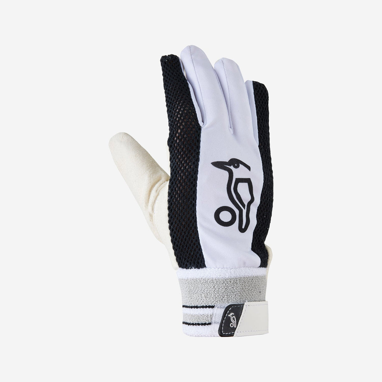 Inner Gloves - Pro Players