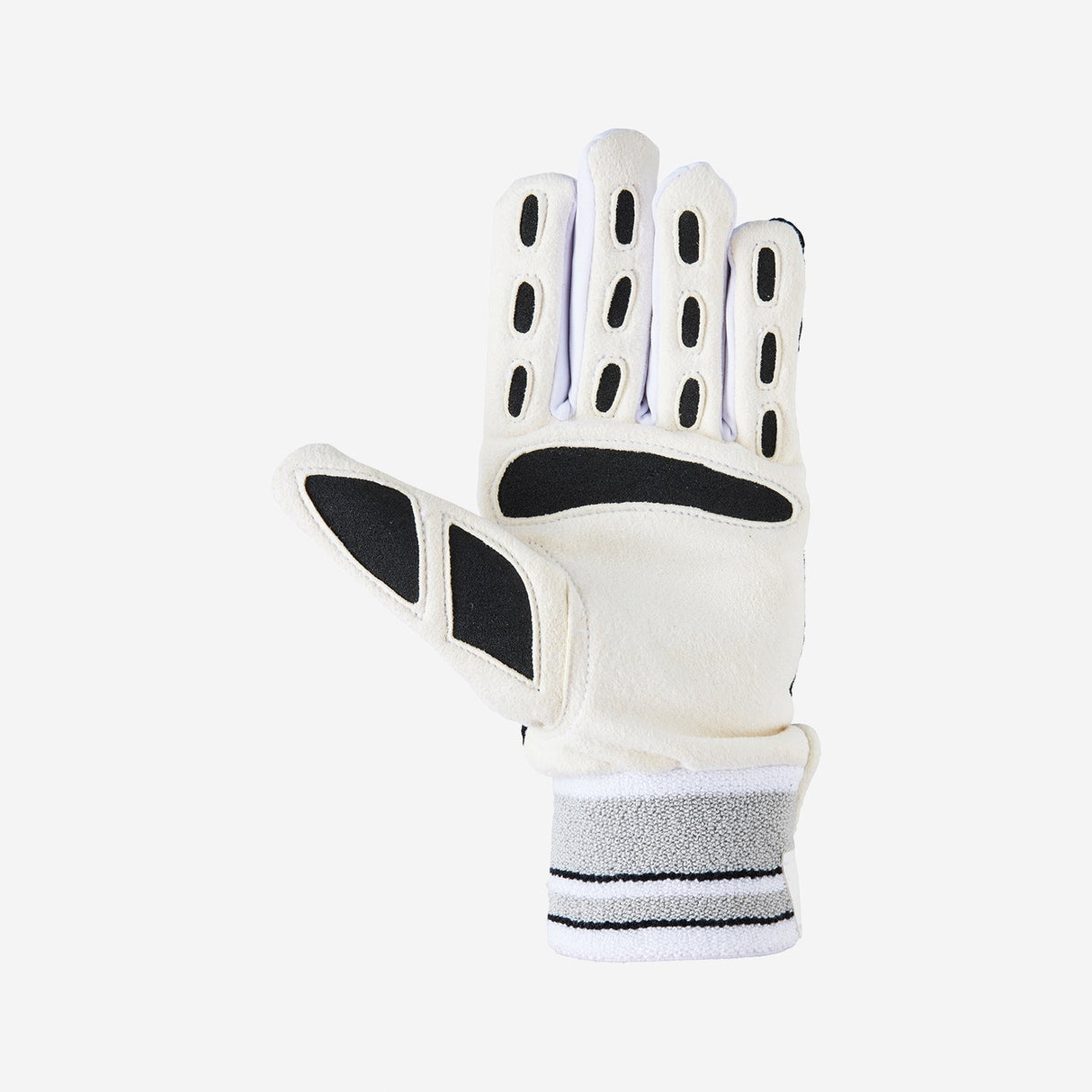 Inner Gloves - Pro Players