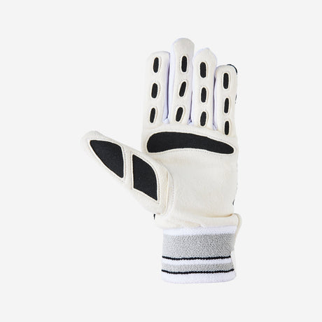 Inner Gloves - Pro Players