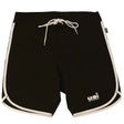USI 411PS SUBLIMATED PHYSIQUE BOARD SHORTS - Apparel