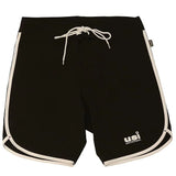 USI 411PS SUBLIMATED PHYSIQUE BOARD SHORTS - Apparel