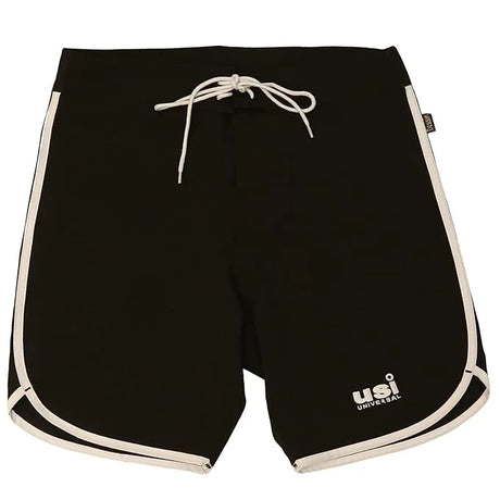 USI 411PS SUBLIMATED PHYSIQUE BOARD SHORTS - Apparel