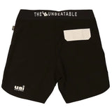 USI 411PS SUBLIMATED PHYSIQUE BOARD SHORTS