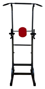 Kobo PT-1 Power Tower