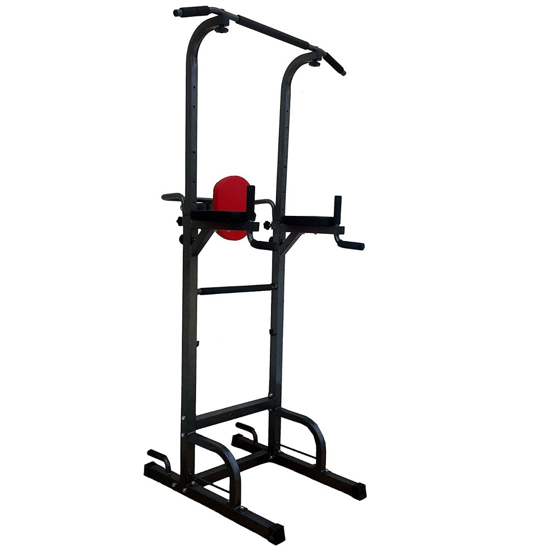 Kobo PT-1 Power Tower