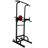 Kobo PT-1 Power Tower