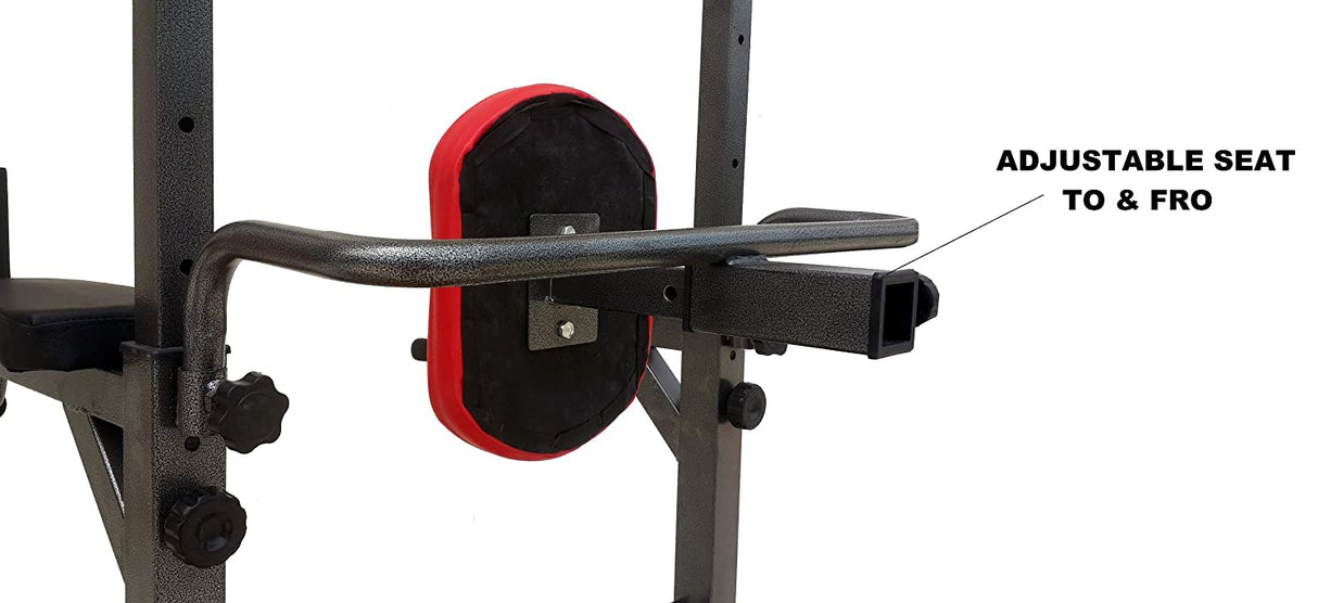 Kobo PT-1 Power Tower