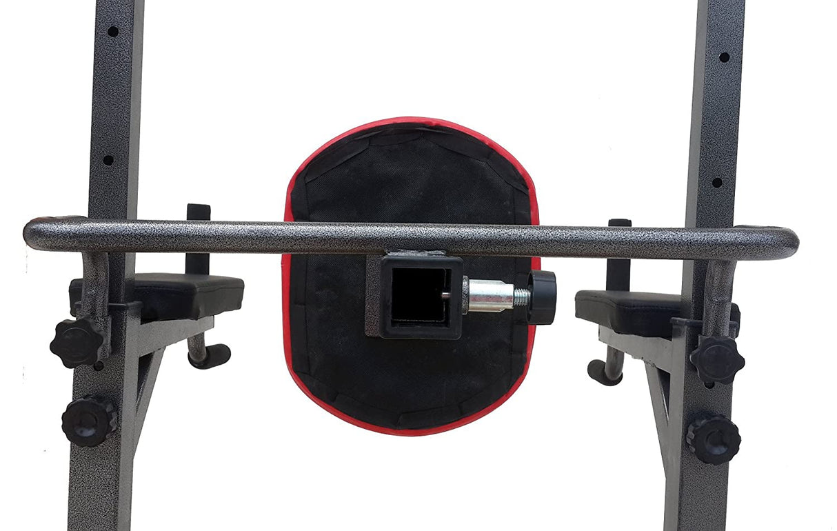 Kobo PT-1 Power Tower