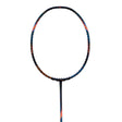 Axforce 90 -3U