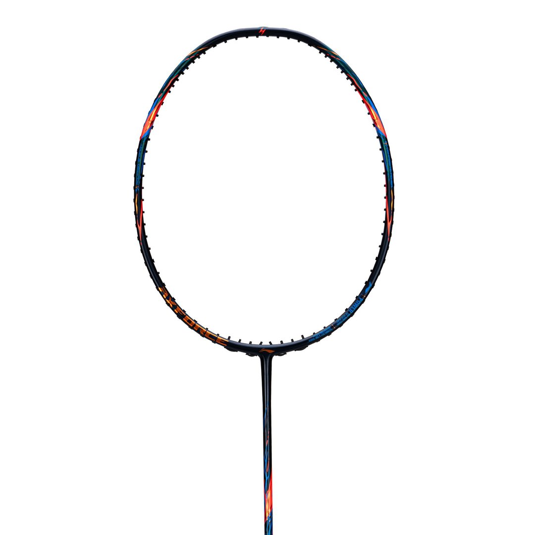 Axforce 90 -3U