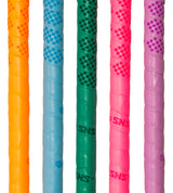 SNS PU Hockey Grip – Set of 5pcs
