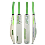 GLS Titan PU Filled Plastic Bat