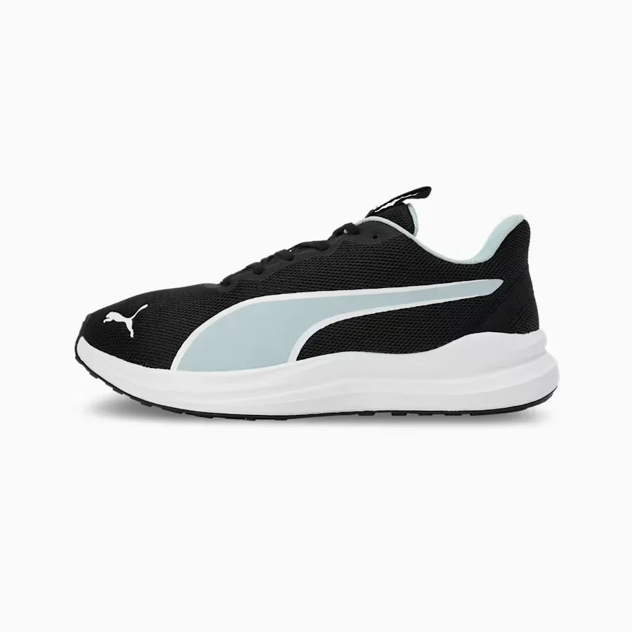 PUMA Ragegryp Women's Running Shoes
