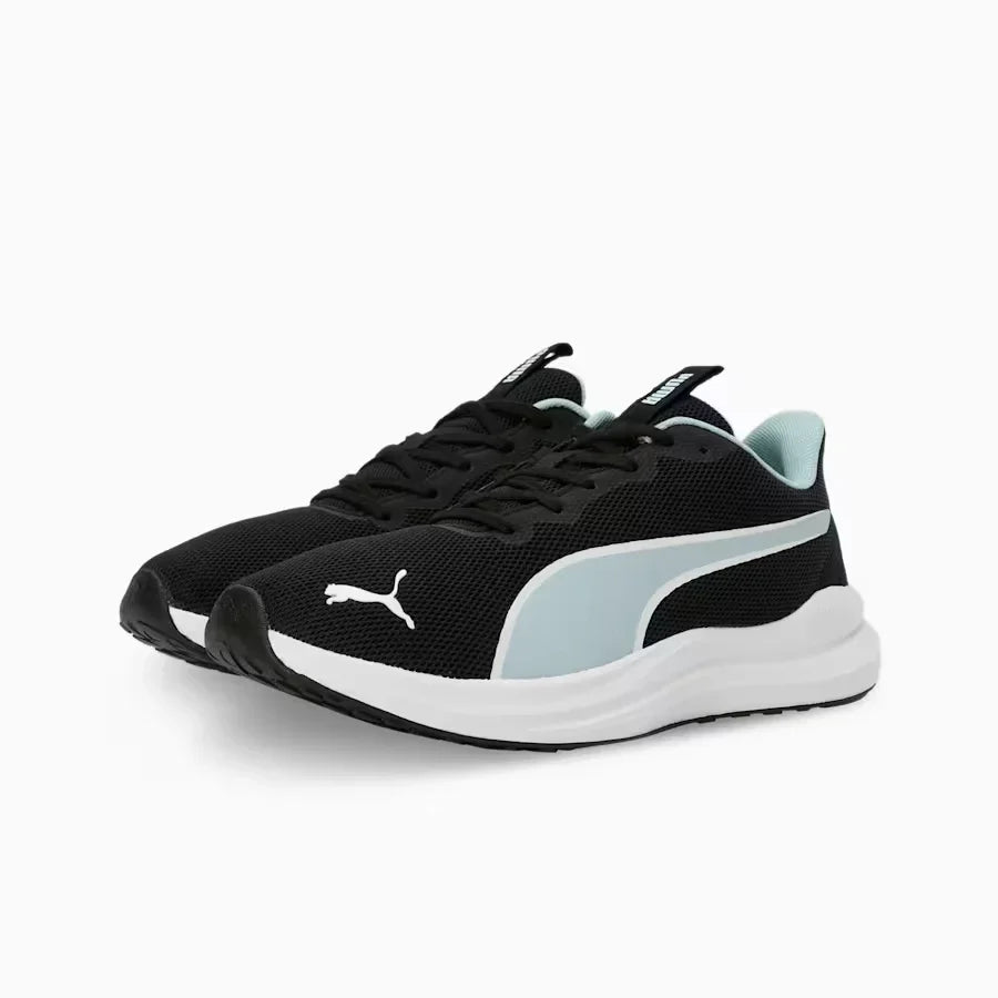 PUMA Ragegryp Women's Running Shoes