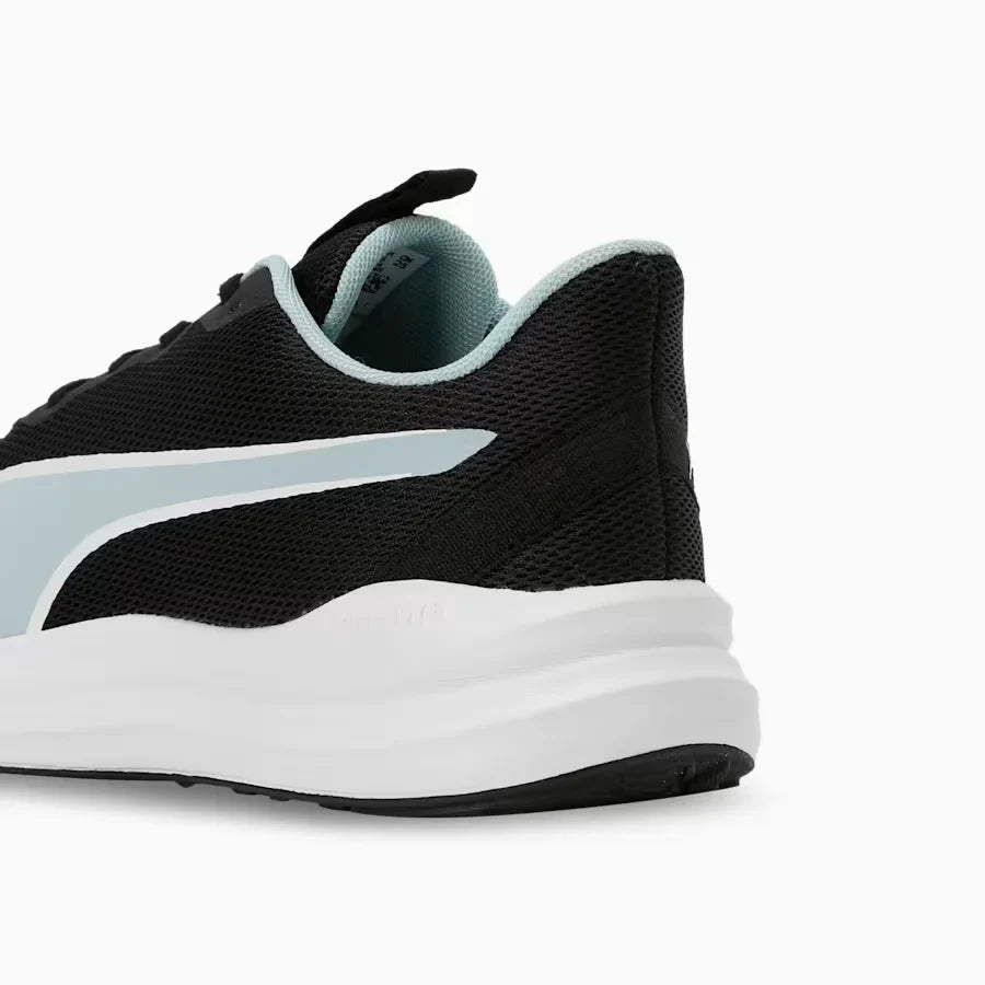 PUMA Ragegryp Women's Running Shoes