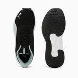 PUMA Ragegryp Women's Running Shoes