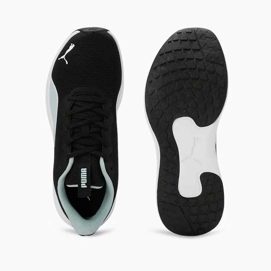PUMA Ragegryp Women's Running Shoes