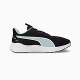 PUMA Ragegryp Women's Running Shoes