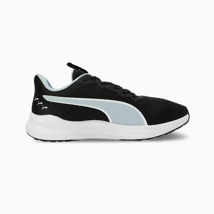 PUMA Ragegryp Women's Running Shoes