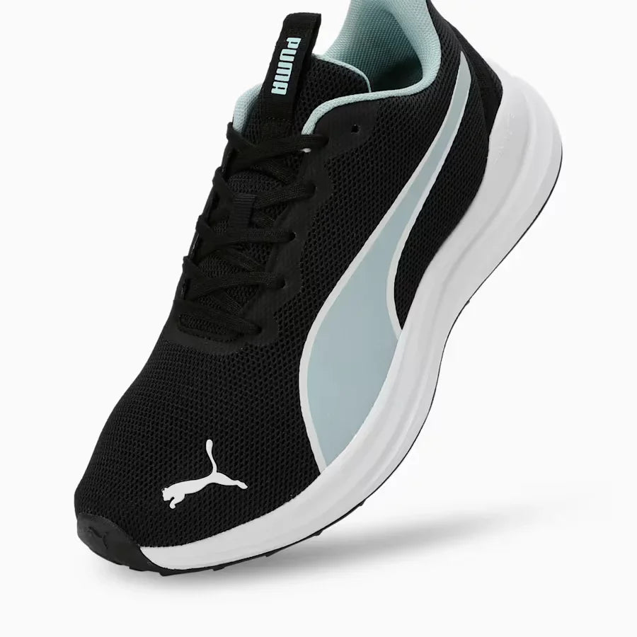 PUMA Ragegryp Women's Running Shoes