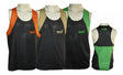 Performance Vest ‰ÛÒ PV