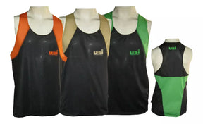 Performance Vest ‰ÛÒ PV