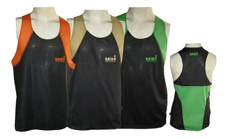 Performance Vest ‰ÛÒ PV