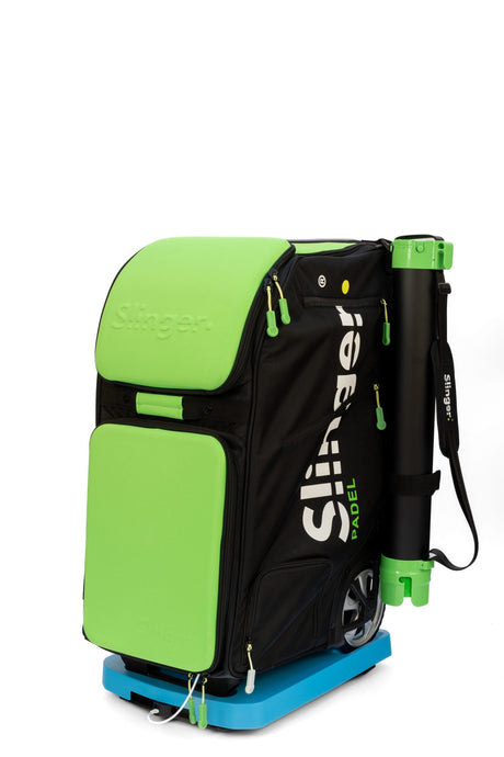 Slinger Padel Pack | Noah Sports