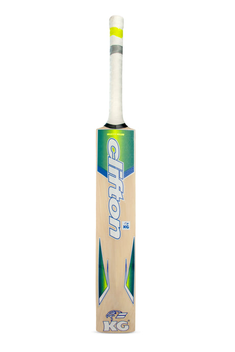 KG Cosmos Cricket Bat | Kay Gee Sports / Kay Gee International