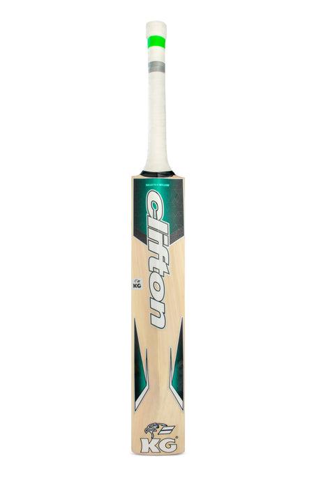 KG Commander Cricket Bat | Kay Gee Sports / Kay Gee International
