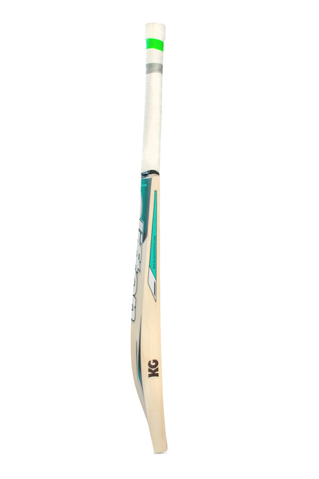 KG Commander Cricket Bat | Kay Gee Sports / Kay Gee International