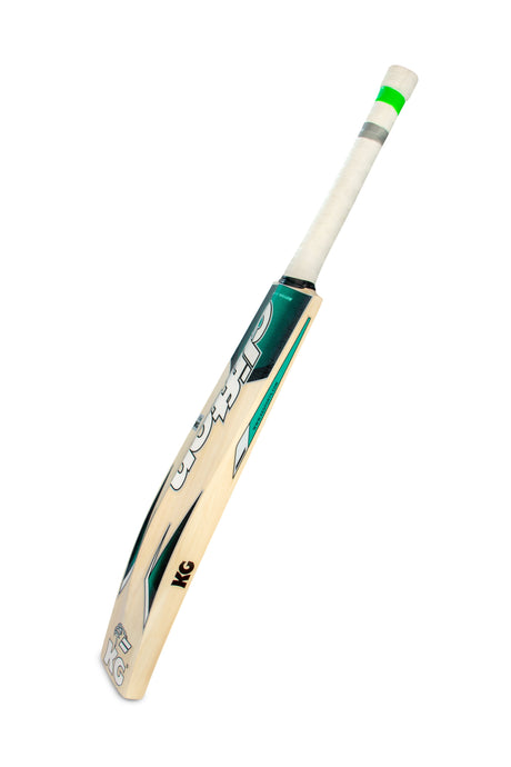 KG Commander Cricket Bat | Kay Gee Sports / Kay Gee International