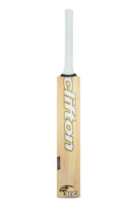 KG 800+ Cricket Bat | Kay Gee Sports / Kay Gee International