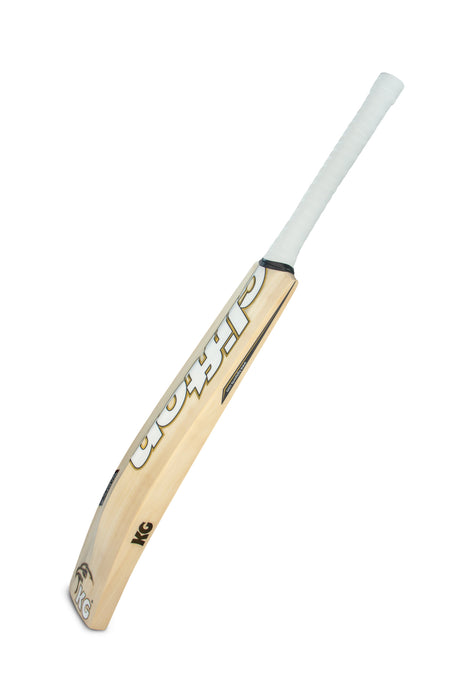 KG 800+ Cricket Bat | Kay Gee Sports / Kay Gee International